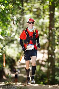 BIB: 5586
                            <button type="button" onclick="openModal(18966347)" class="btn btn-primary btn-sm float-right btn-popup" data-toggle="modal" data-target=".modal-high-quality">
                        <i class="fas fa-shopping-cart"></i> Add to Cart
                    </button>
                                            <button type="button" onclick="isThisMe(18966347, true)" class="btn btn-success btn-sm float-right btn-popup btn-isme hidden" data-toggle="tooltip" data-placement="bottom" title="นี่คือรูปของคุณใช่ไหม คลิกที่นี่เพื่อเอาเข้าอัลบั้ม">
                        <i class="fas fa-plus"></i> Add to album
                    </button>
                    <button type="button" onclick="isThisMe(18966347, false)" class="btn btn-warning btn-sm float-right btn-popup btn-isnotme hidden">
                        <i class="fas fa-ban"></i> Remove from album
                    </button>